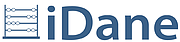 Logo of iDane S.r.l.