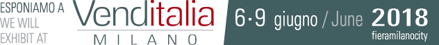 Odoo CMS - un immagine grande