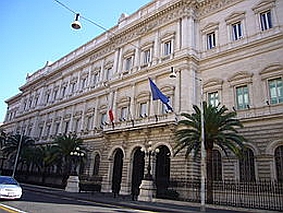 Odoo - Esempio 1 per tre colonne