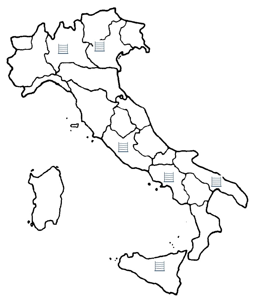 Odoo CMS - un immagine grande