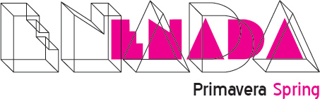Odoo text and image block